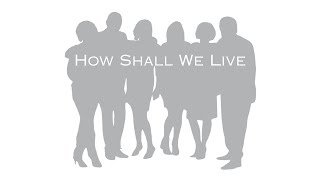 Sunday, April 21, 2024- Abide in Christ 1 John 3.16-24
