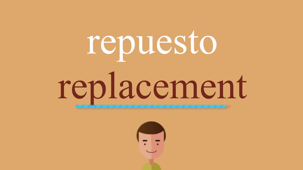 Como Se Dice Limpiar En Inglés