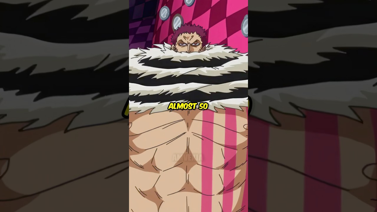 Robin seems young like nami but she is older than yamato age