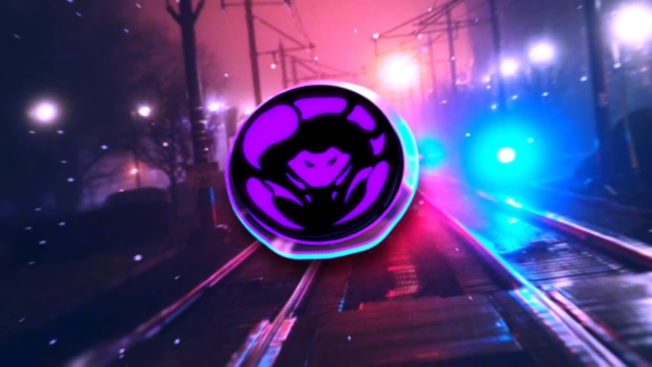 KR & Bryce Aaron - Secrets [Bass Rebels] No Copyright Music Instrumental