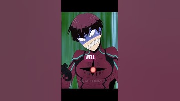 "Why Would We Go After The Guys On Our Side" 😂🤣 Kaiju no 8 Season 2 Hoshina Vs Kajiu no 10 😎 #anime.