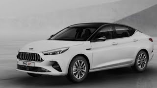 видео: Сборка  transmission Jac J7 VT3 CVT картинка: Сборка  transmission Jac J7 VT3 CVT