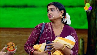 Download Lagu നൂലുകെട്ട് ഞാനൊരു പൊളി പൊളിക്കും 🤣😂 MP3 Download Lagu നൂലുകെട്ട് ഞാനൊരു പൊളി പൊളിക്കും 🤣😂 MP3