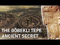 Göbekli Tepe The First Temple On Earth Gizemli Tarih 10 500 BC Full Ancient History Documentary Göbekli Tepe The First Temple On Earth Gizemli Tarih 10 500 BC Full Ancient History Documentary