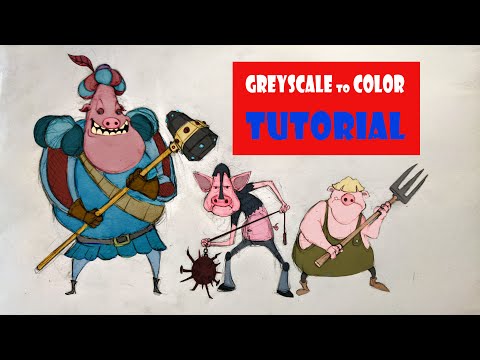 איורים thumbnail