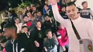 Chan Tan 2024جديد