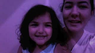 Vermem Seni Ellere Vermem Remix