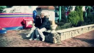 Crazy Russian part 5