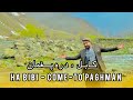 Ep64  menafal show  ha bi bi  come to paghman       fouryou viral 5  