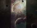 The Strange Signal That Won’t Stop  #space #science #elonmusk #stars #technology #universe  #tech