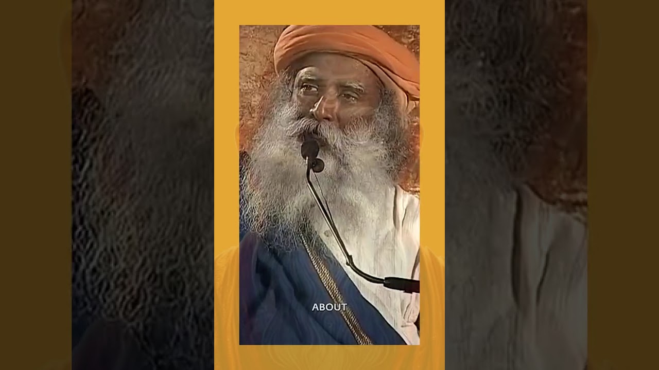 Ancient Wisdom & Zen Philosophy for Inner Peace | Mindfulness & Motivation