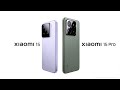 "Xiaomi 15: The Ultimate Smartphone of 2025?"