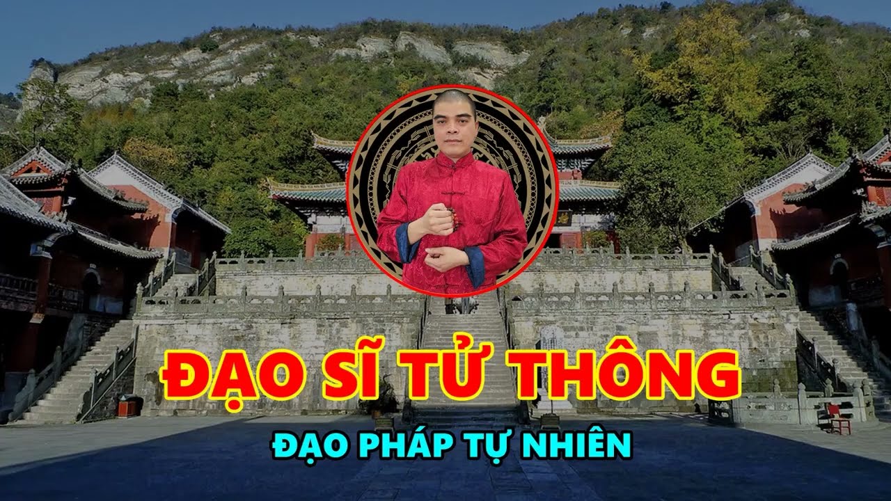 1972 Mệnh Gì Khám Phá Sự Thật Về Năm Sinh Bạn