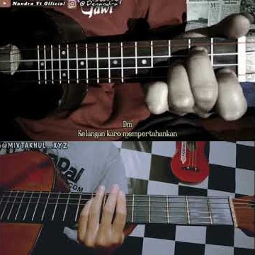 🔴STORY wa,(Kadang Aku Kudu Ngeculke,Ben Kowe Ngerti Rasane).