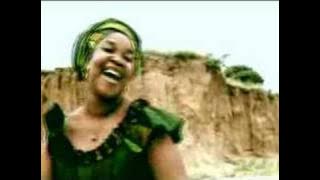 Marta Mulhule - Louvai ao Senhor dos Céus