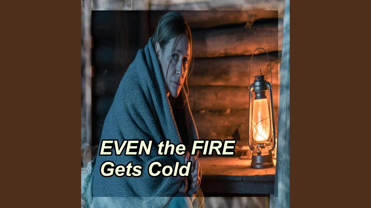 Get Out of Your Head