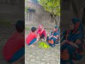 আমি এখন মন্ত্র পড়া শুরু করছি #funny #shortfeed #funnycomedy #trendingshorts 😄😄😄😄😄😄