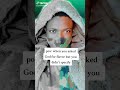 pov: Asking God for flavor and you didn't specify 😭🤣 #tiktokmix #tundeednut  #viral  #speed #food