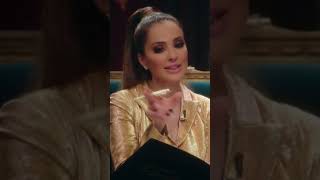 هل الالتزام في كلية الشرطة ازعج احمد السقا