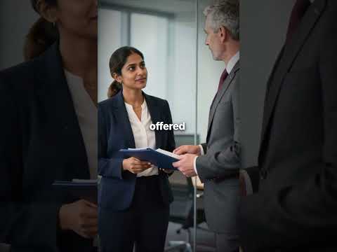 She Exposed AI Hiring Bias and Got Fired – But Won in the End