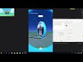 โกง POKEMON GO SOFT BAN HACK 2019 WORK!!!