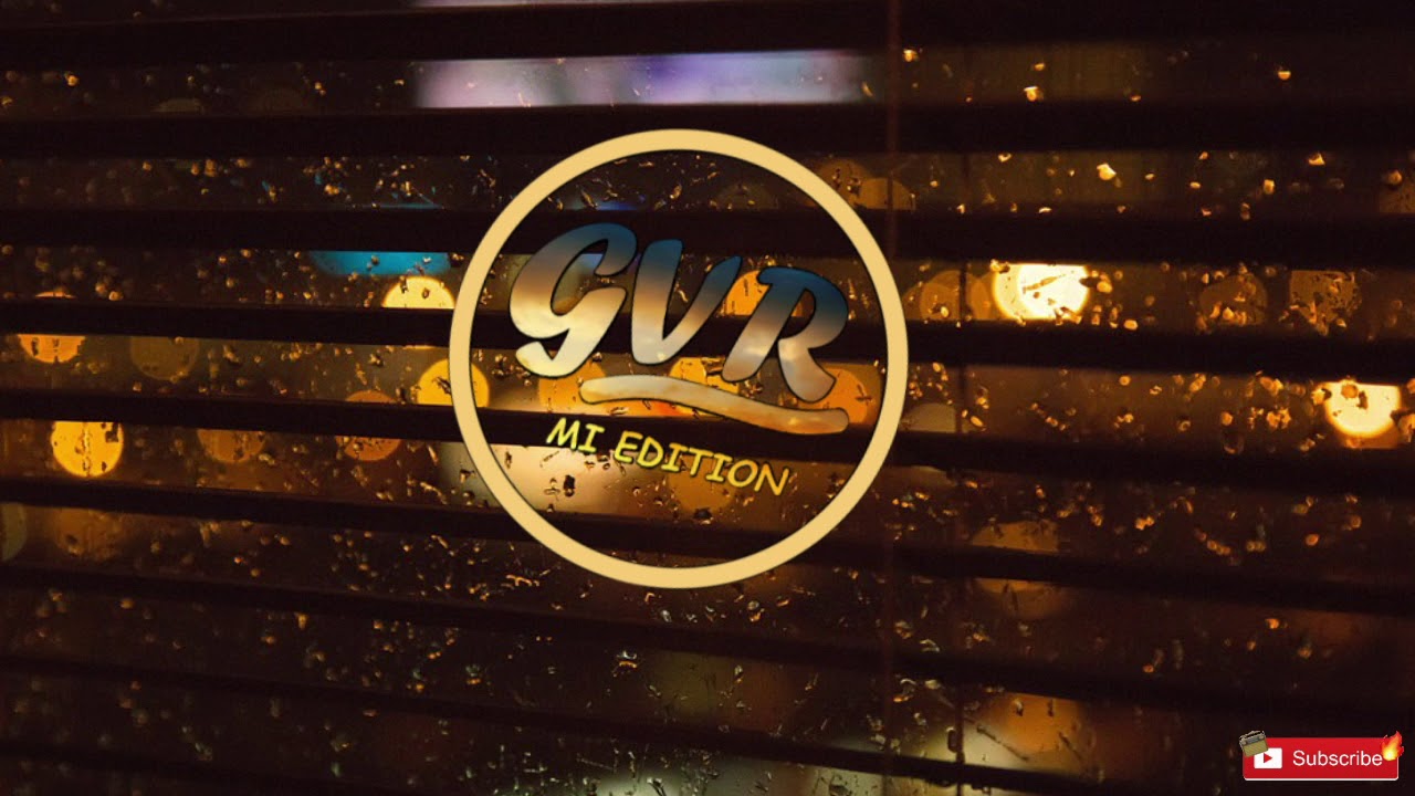 Ry Jones - Frequency