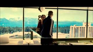 Smokin' Aces - Jizz Scene.wmv