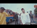 Lagu Anjay #kemal Dan Young Lex