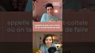 PMA : quand les rapports deviennent une “mission” !