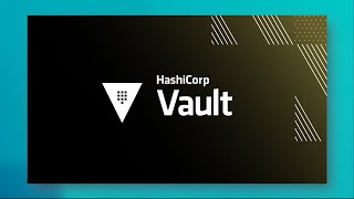 The HashiStack: Overview & Recent Highlights | Ft. HCP Vault, HCP Packer & Vault 1.8