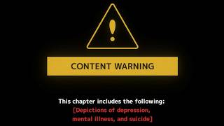 Nothingness is also an option | Mindhack Ch 6