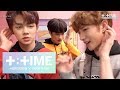 [T:TIME] Beatbox Time - TXT (투모로우바이투게더)