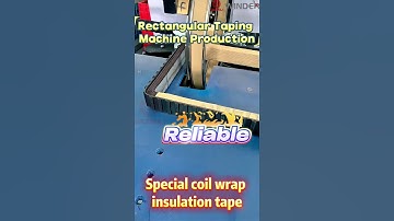 #guangri #windingmachine  #toroidaltransformer #factory #voltagetransformer #manufacturing