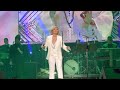 Googoosh Man Amadeam Live In New York 2021 вќ пёЏрџ єрџ ёвќ пёЏ Googoosh Man Amadeam Live In New York 2021 вќ пёЏрџ єрџ ёвќ пёЏ