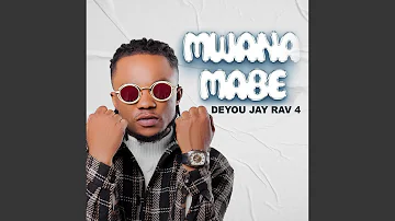 Mwana Mabe Mwana Mabe