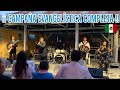 Los humildes del sur   campaa evangelstica  2020  musica cristiana en vivo