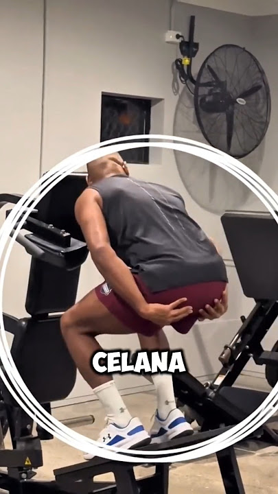 Gadis membuat prank celana robek terkocak didunia❗🤣 #shorts #shortsvideo