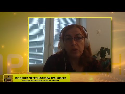 Загадувањето на воздухот предизвикува  сериозни последици по здравјето на децата