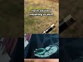 Chise&rsquo;s Necklace Has A Surprising Hidden Meaning In Ancient Magus Bride