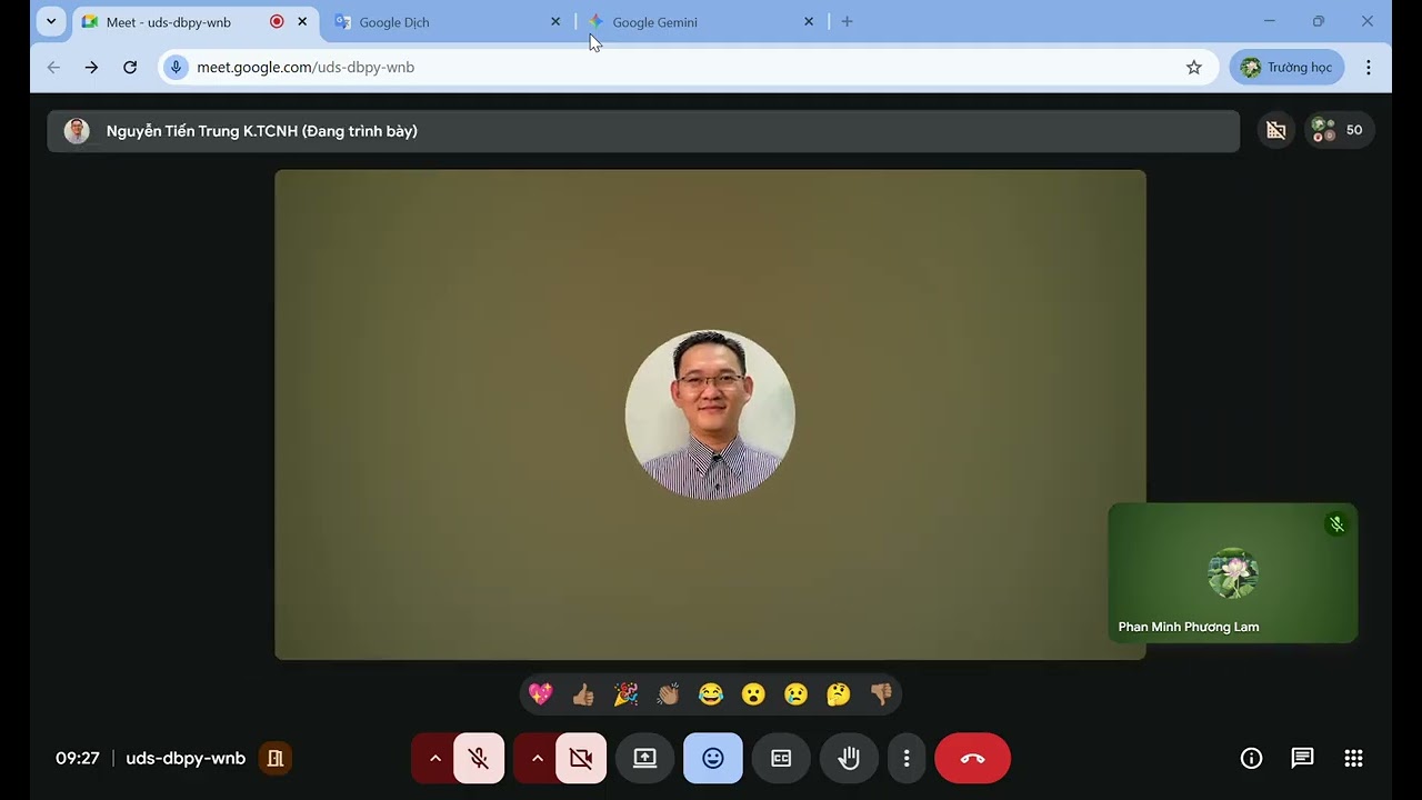 Quay màn hình 2026 02 24 094702