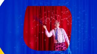 Супер Шоу Гигантских Мыльных Пузырей.Уральск .Аниматоры Уральск Супер Шоу Гигантских Мыльных Пузырей.Уральск .Аниматоры Уральск