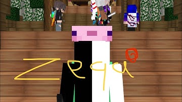 ZEQA LIVE WITH VIEWERS! (1v1s, Parties, Events)