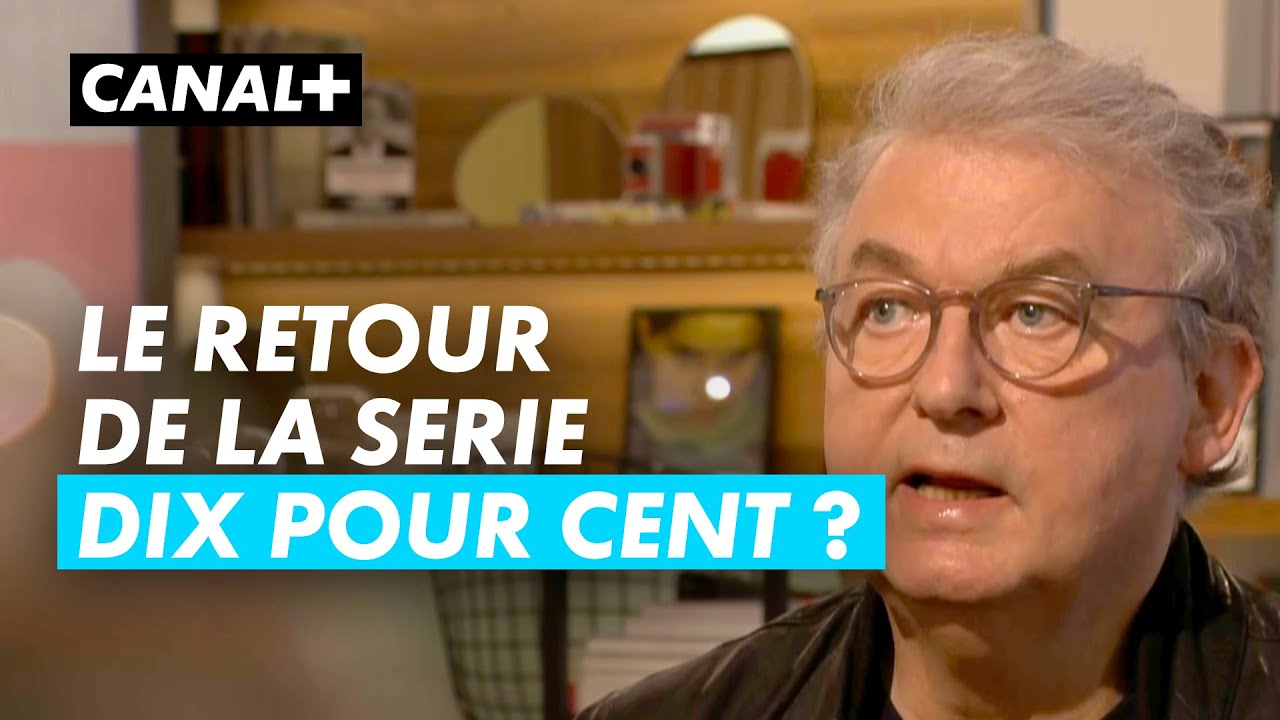 La série 