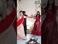 Kummi adi  sillunu oru kadhal tamilwedding holuddance weddingdance  theneverendingdesire