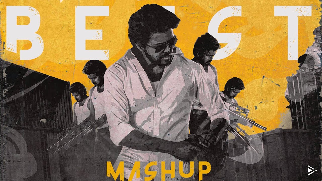 Beast Special Mashup | Beast Whatsapp Status | Akmediaworks