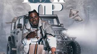 Loose Kannon Takeoff - I Got It Up (Fast Version)
