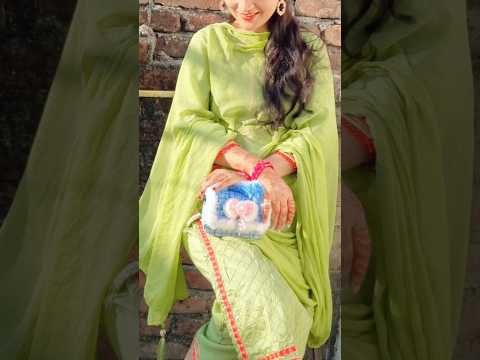 #reels #shorts#viral#eidmubarak #festivalvibes