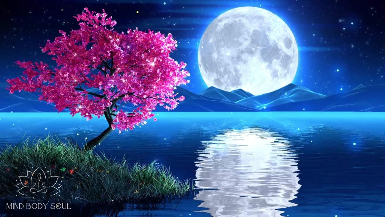 639Hz Divine Healing Frequency: Align Your Heart Chakra for Love ...
