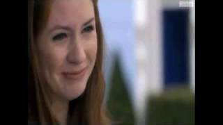LEGO - The Death of Amy Pond