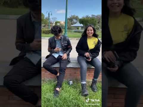 جميع فديوهات شهاب الدين مع نيره كمال